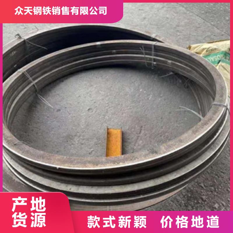 不銹鋼不銹鋼絲來圖定制量大從優