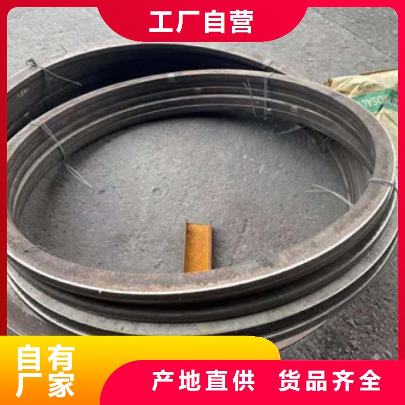 不銹鋼,【不銹鋼絲】廠家直銷(xiāo)貨源充足