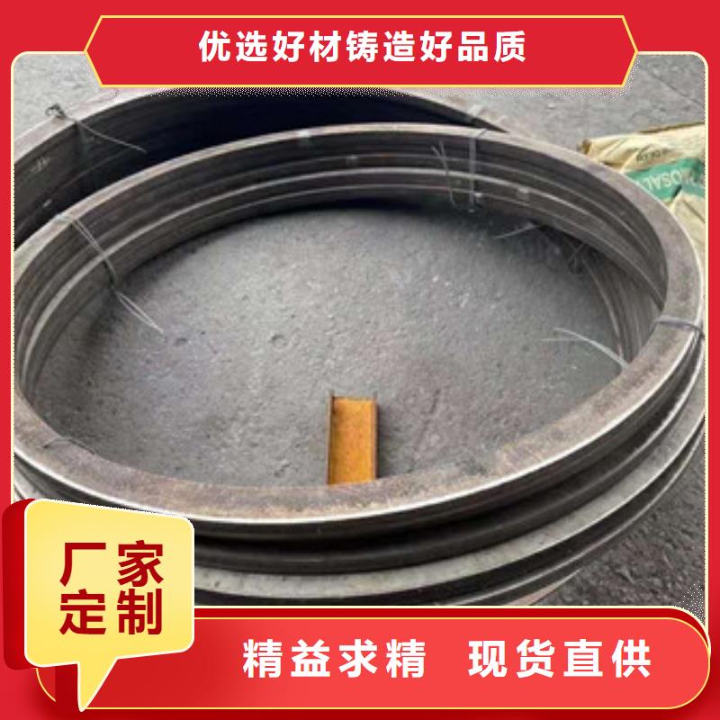 不銹鋼鈦合金絲匠心品質(zhì)