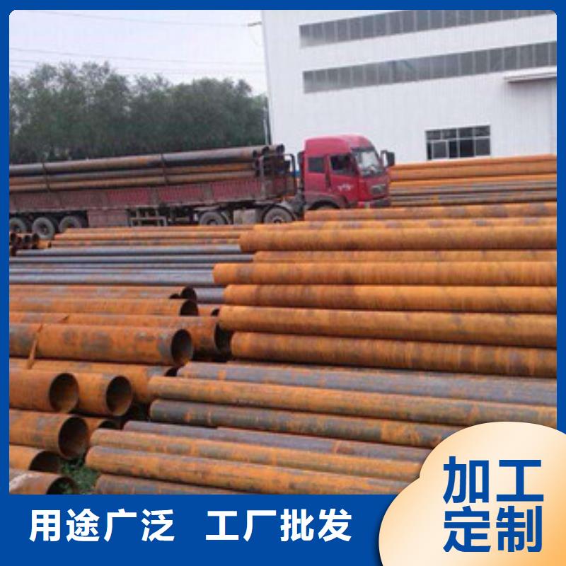 不銹鋼橢圓管今日報價表