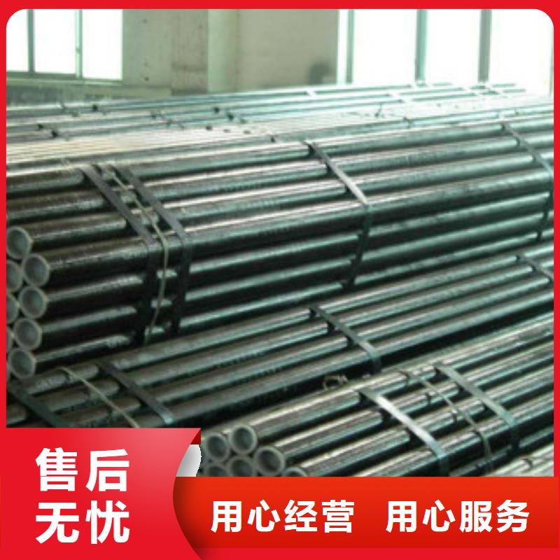 不銹鋼焊管價低同行