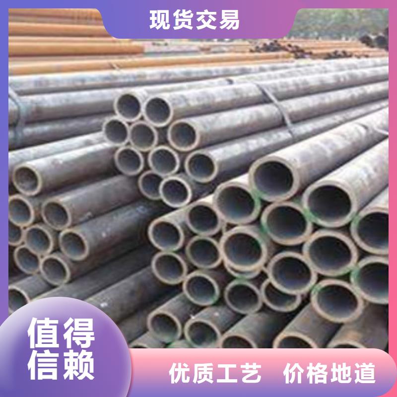 不銹鋼管鈦合金絲工廠現(xiàn)貨供應(yīng)