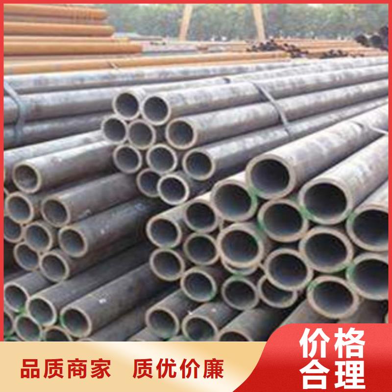 321s32750不銹鋼管傳業(yè)供應(yīng)商
