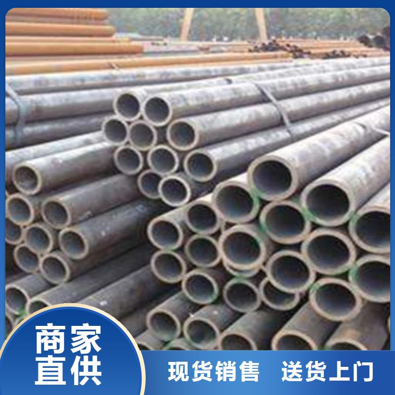 430不銹鋼管規(guī)格型號