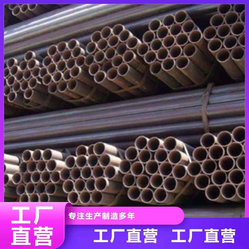 304不銹鋼復(fù)合管交期快