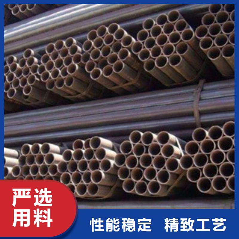 不銹鋼橢圓管今日報價表