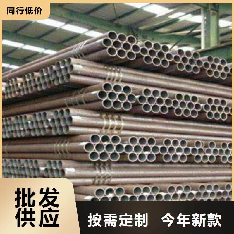254smo不銹鋼管傳業(yè)供應(yīng)商