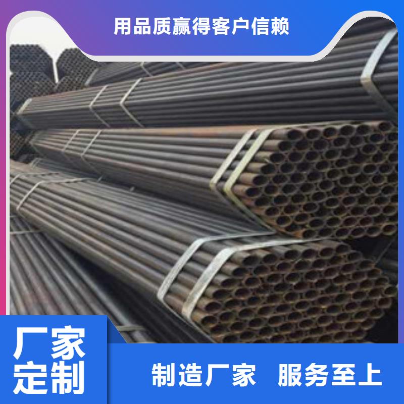316l不銹鋼管質量優良