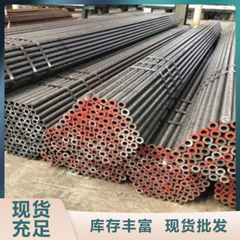 321s32750不銹鋼管傳業供應商