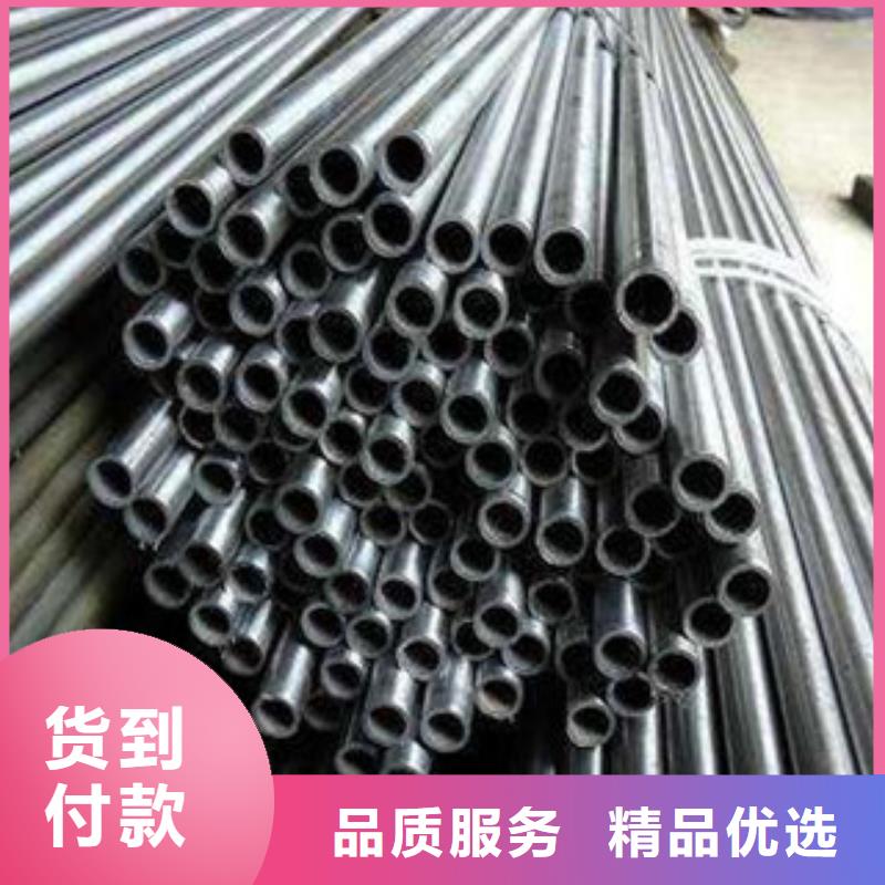 304不銹鋼復合管廠家直銷