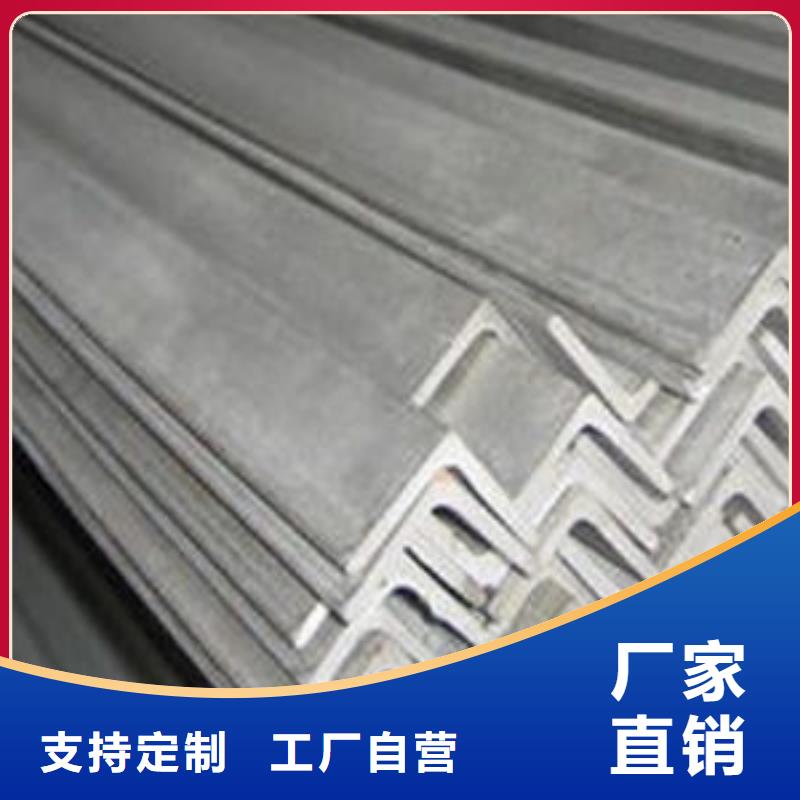 不銹鋼裝飾管鈦合金絲技術先進