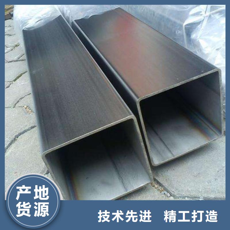 304不銹鋼裝飾管質優價廉