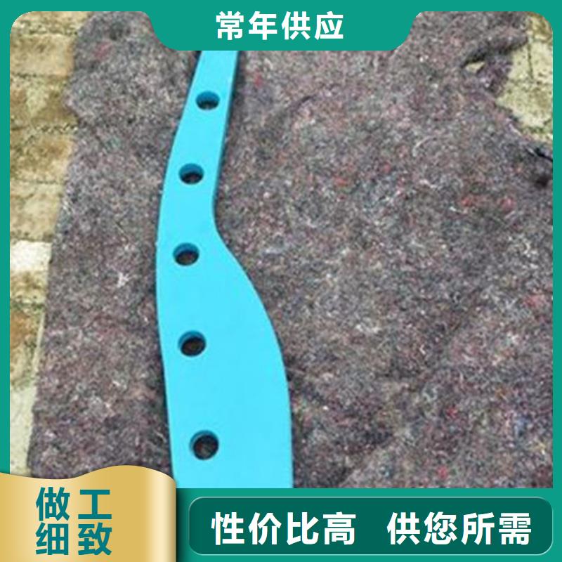 不銹鋼復合管接受定制