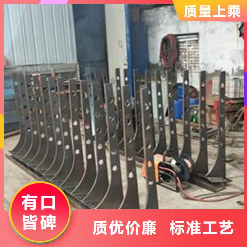不銹鋼復(fù)合管多少錢