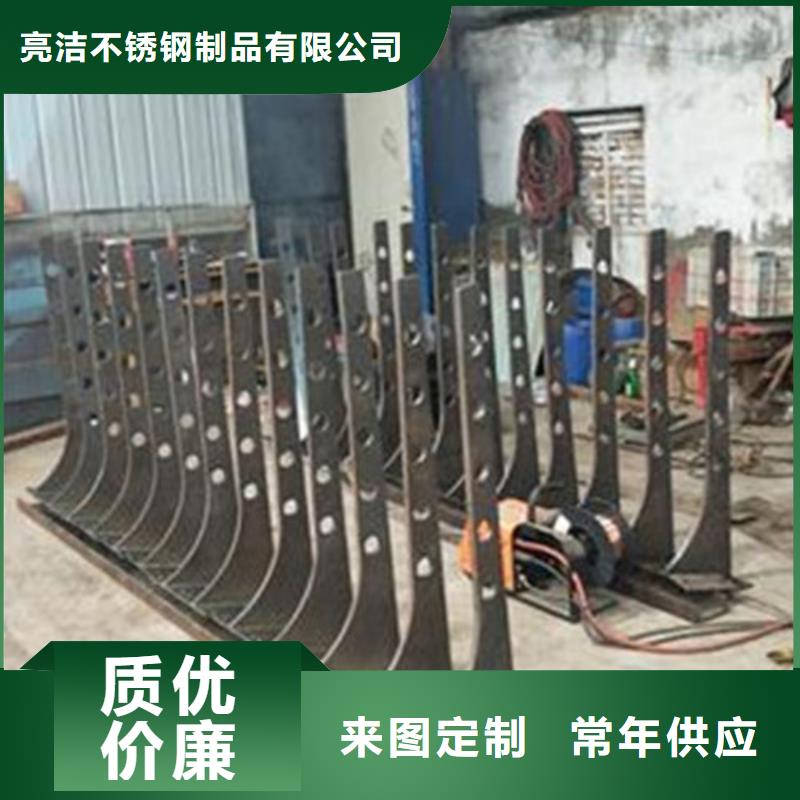 公路交通工程護(hù)欄價(jià)格優(yōu)惠
