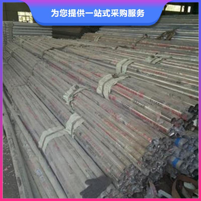 木纹转印护栏视频-广西省梧州市|苍梧|岑溪|玉林|贺州|钦州|防城港木纹转印护栏-防撞护栏厂家