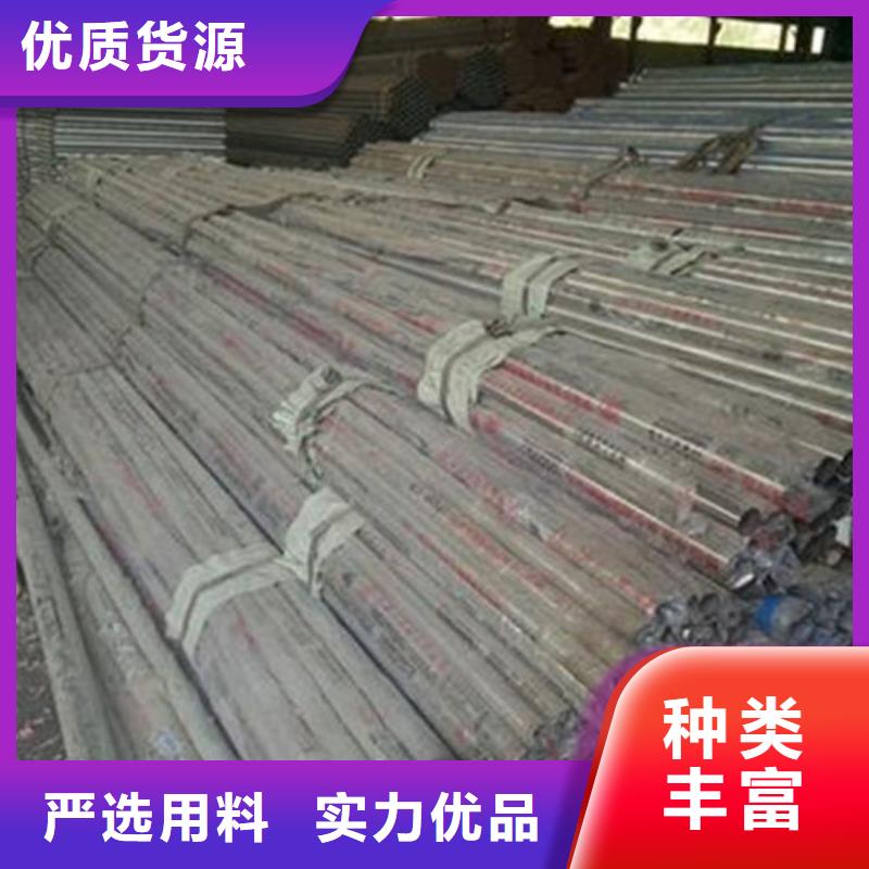 木纹转印护栏视频-内蒙古阿拉善市防撞护栏厂家木纹转印护栏可服务区域乌海|赤峰|包头|呼伦贝尔|鄂尔多斯|兴安等