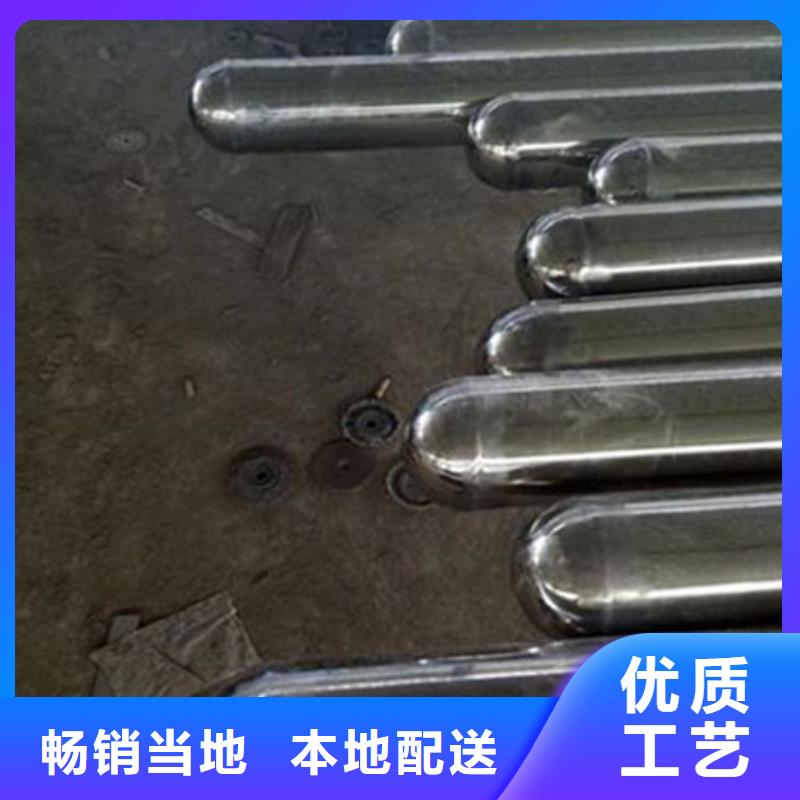 不銹鋼護(hù)欄不銹鋼護(hù)欄立柱實(shí)體誠信經(jīng)營