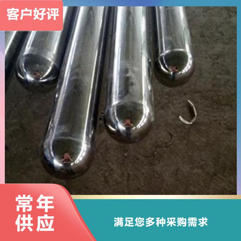 201不銹鋼復合管橋梁護欄