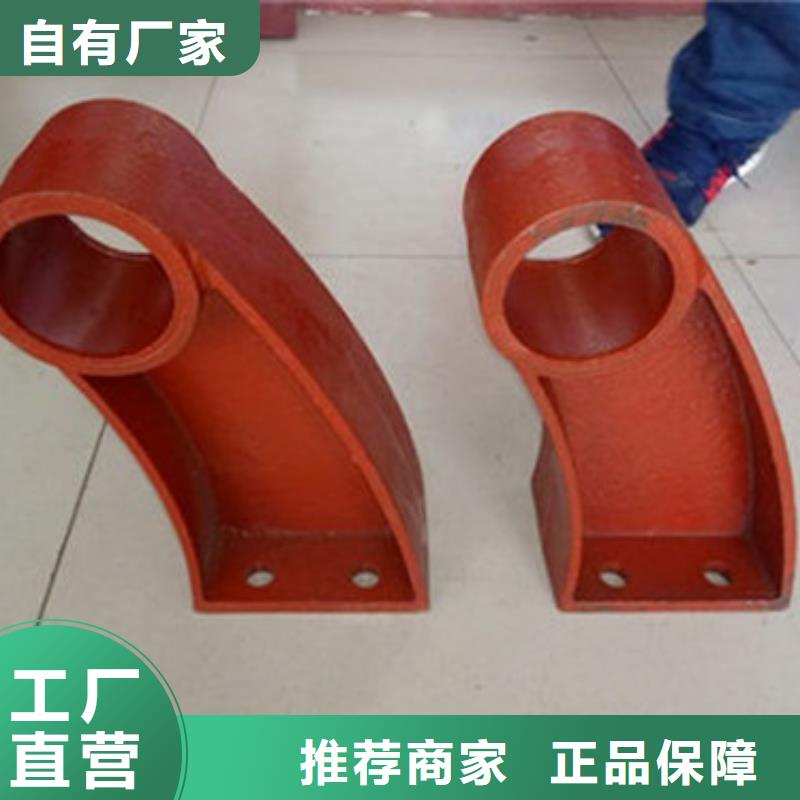 不銹鋼復合管接受定制