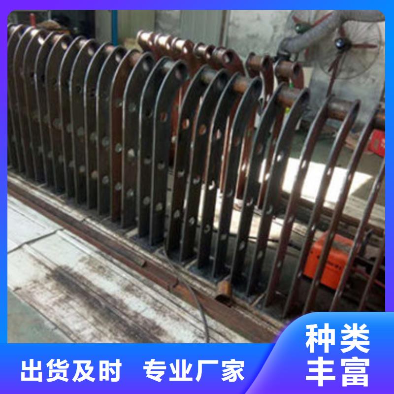 橋梁防撞支架專業(yè)生產(chǎn)廠