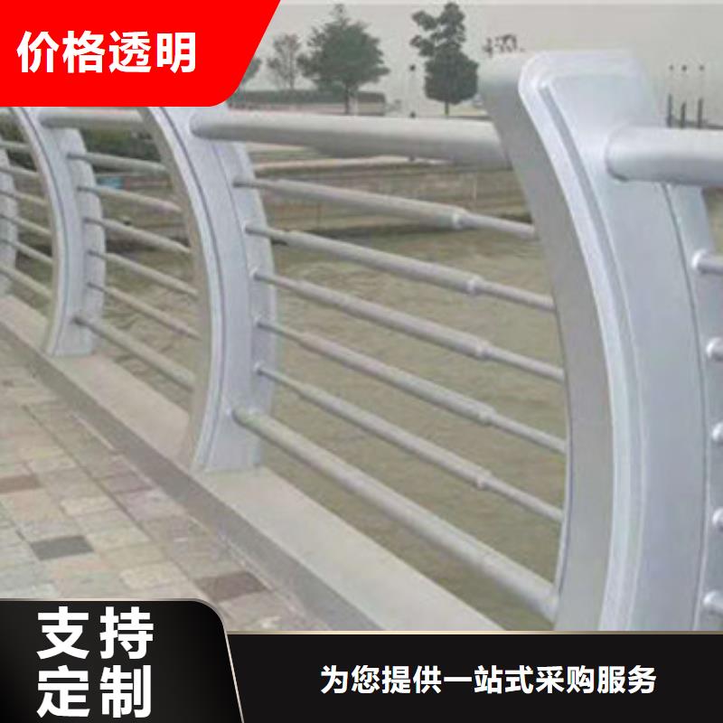 不銹鋼碳素鋼復合管工程接單