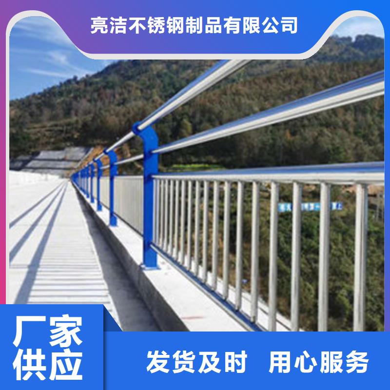 木纹转印护栏视频-木纹转印护栏-山西省晋城市【当地】服务商-高平|沁水|长治|太原|运城|吕梁|阳泉
