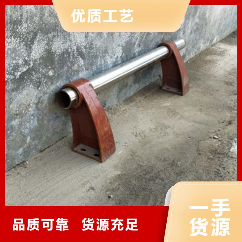 鋼板立柱噴塑鍍鋅材質可選