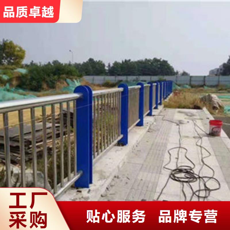 交通護欄價格報價