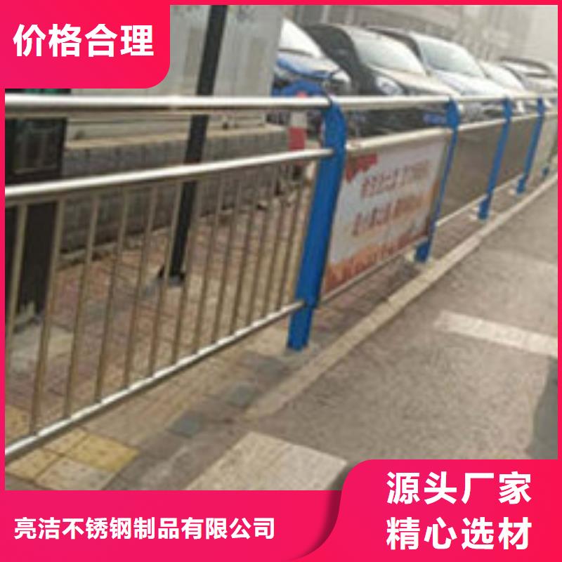 Q235鋼板立柱供應(yīng)商報(bào)價(jià)