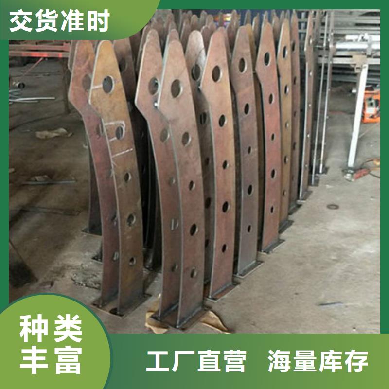 不銹鋼復合管_201不銹鋼復合管真正的源頭廠家