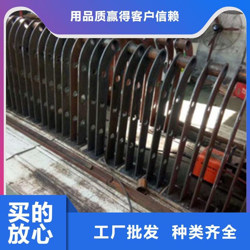 木纹转印护栏视频-泉山|云龙|苏州|无锡|南通|泰州|淮安防撞护栏厂家木纹转印护栏_ 汇星达不锈钢制品(徐州市分公司)