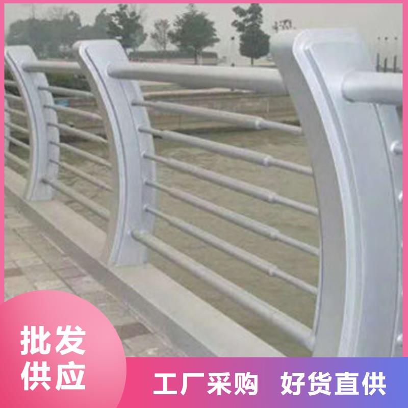 橋梁防撞護欄一對一為您服務