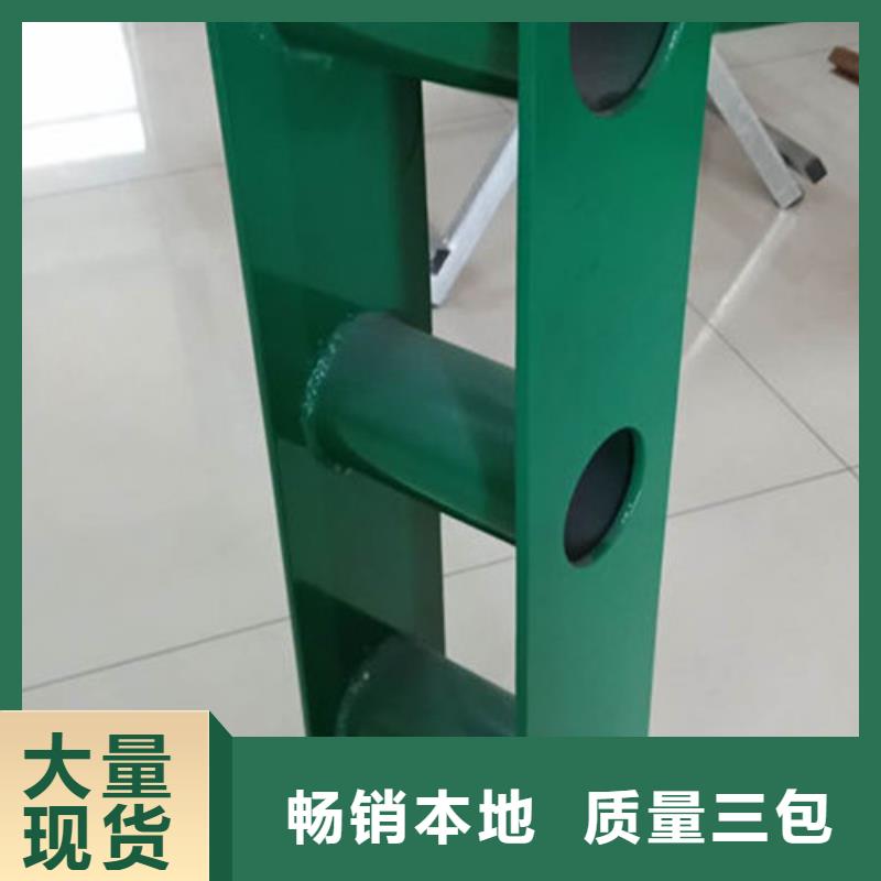 不銹鋼復合管量大優惠