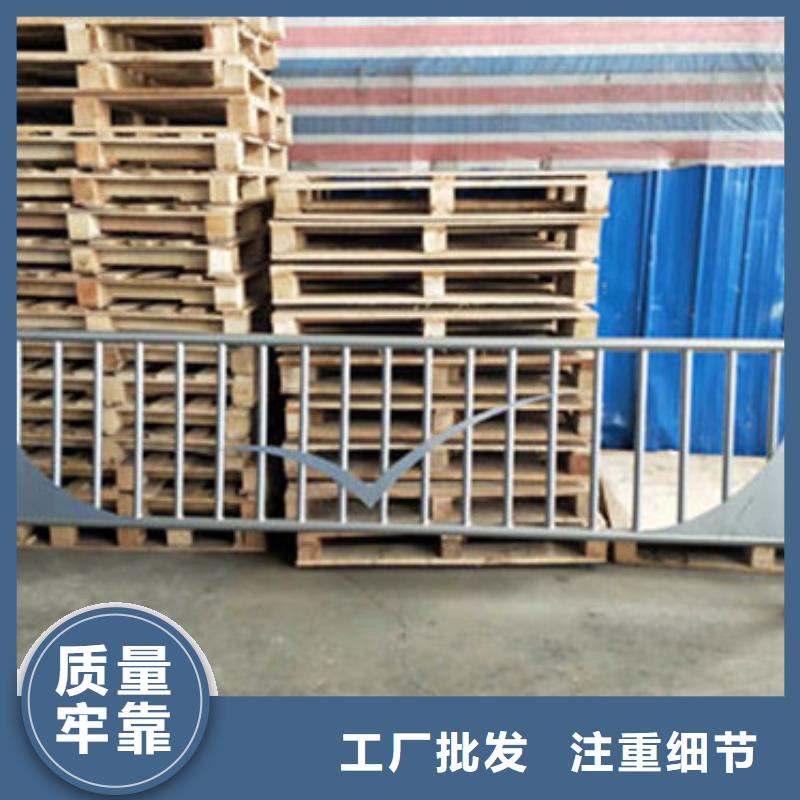 不銹鋼復合管量大優惠