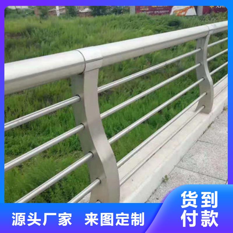 不銹鋼復合管量大優惠