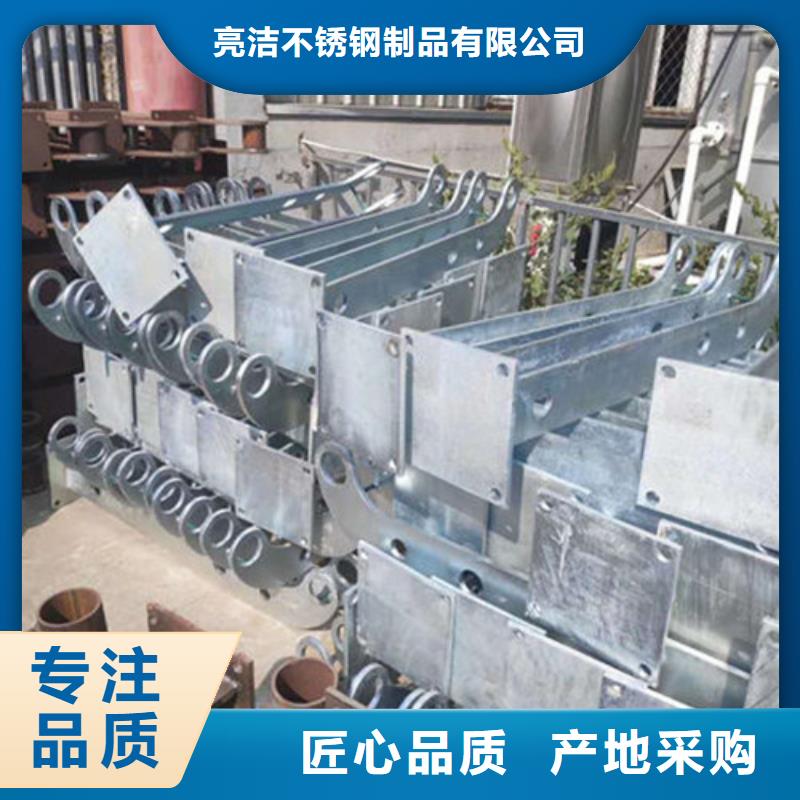 橋梁防撞護欄_防撞立柱精品優(yōu)選