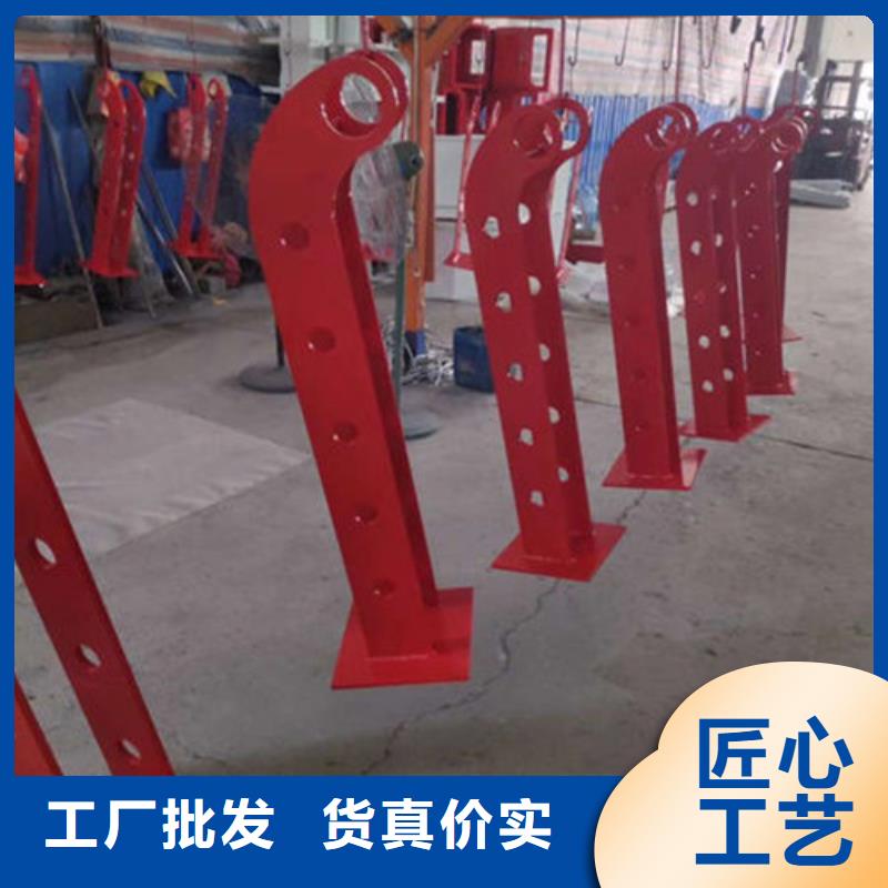 景觀護欄實力老廠