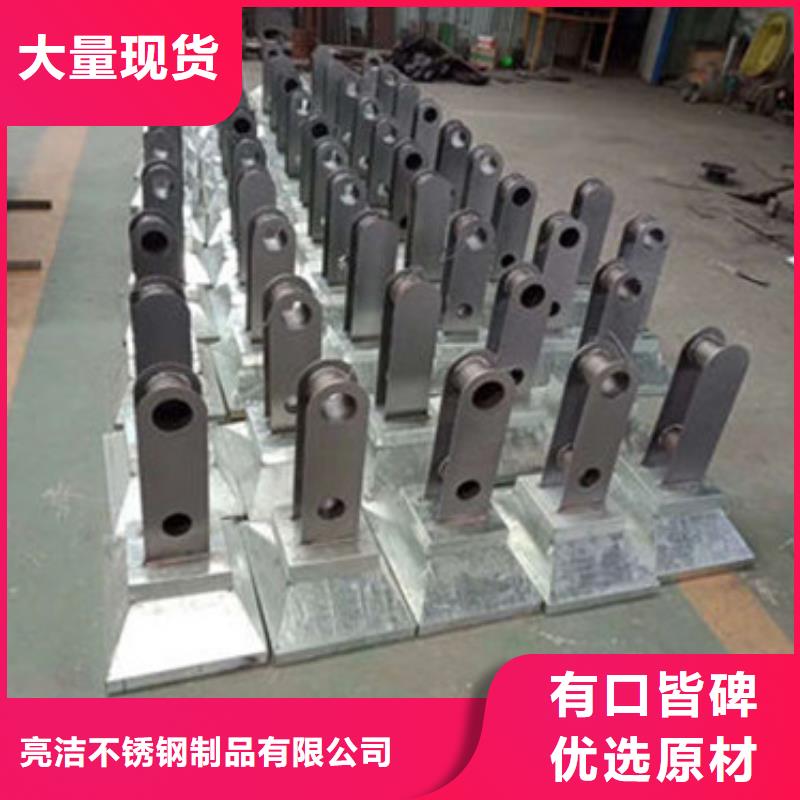 木纹转印护栏视频-厦门市木纹转印护栏-(当地)可服务区域海沧|思明|泉州|龙岩|漳州|莆田|南平|宁德