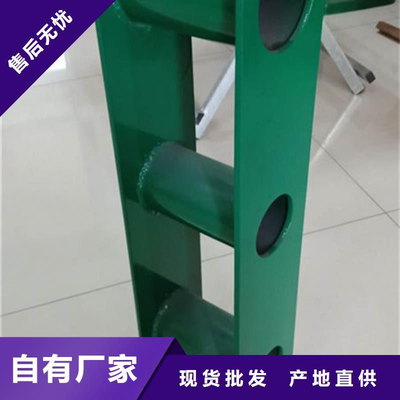 木纹转印护栏视频-厦门市木纹转印护栏-(当地)可服务区域海沧|思明|泉州|龙岩|漳州|莆田|南平|宁德