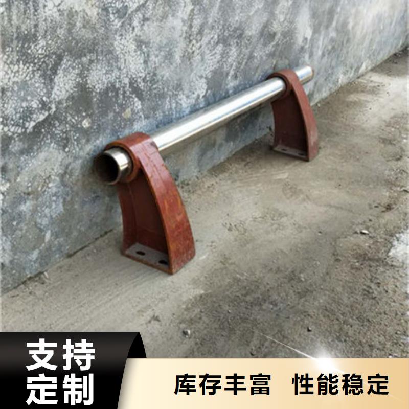 木纹转印护栏视频-福建省厦门市|集美|海沧|三明|莆田|福州|漳州|龙岩|南平木纹转印护栏-防撞护栏厂家