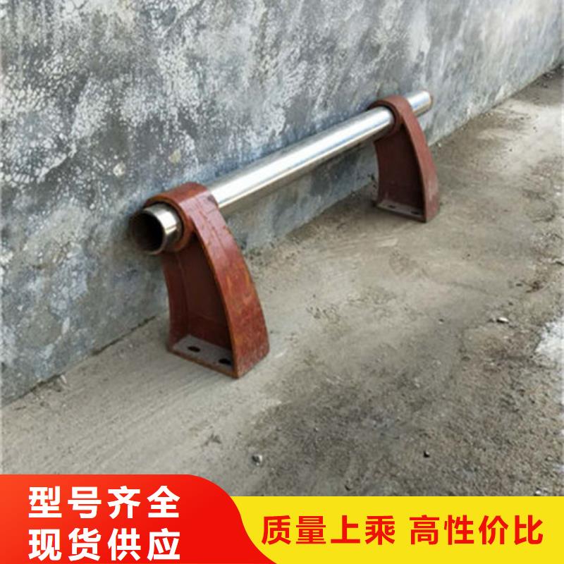 橋梁欄桿價格報價