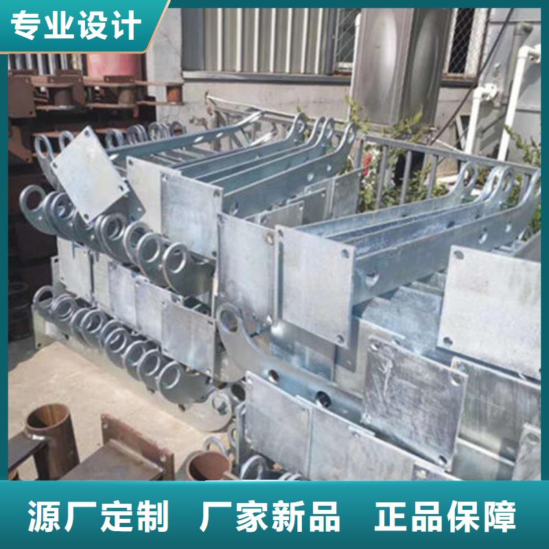 木纹转印护栏视频-木纹转印护栏_湖北省荆门市市场覆盖掇刀|沙洋|黄冈|武汉|荆州|十堰|咸宁|恩施等