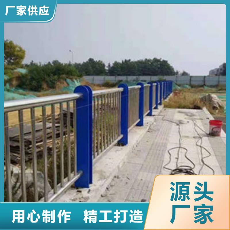 木纹转印护栏视频-木纹转印护栏_广东省肇庆市市场覆盖鼎湖|高要|汕头|珠海|深圳|佛山|阳江|汕尾等