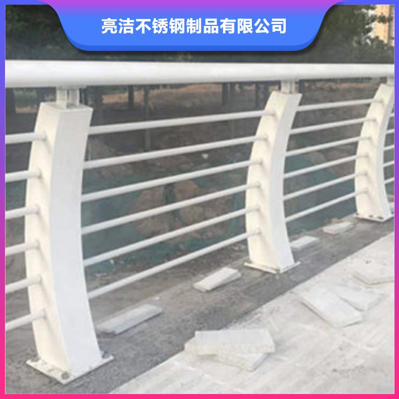 立柱預埋鋼板價格合理