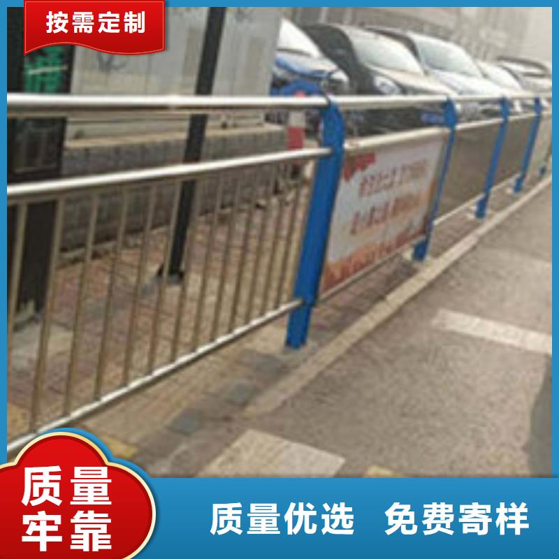 木纹转印护栏视频-木纹转印护栏_湖北省荆门市市场覆盖掇刀|沙洋|黄冈|武汉|荆州|十堰|咸宁|恩施等