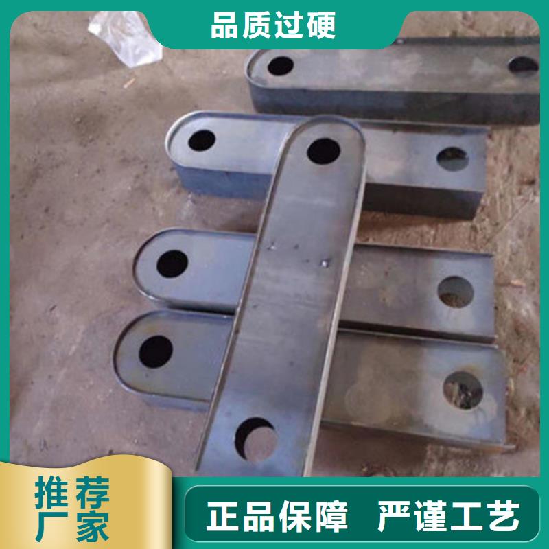 不銹鋼復(fù)合管量大從優(yōu)