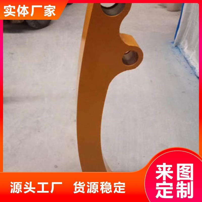 木纹转印护栏视频-木纹转印护栏_广东省肇庆市市场覆盖鼎湖|高要|汕头|珠海|深圳|佛山|阳江|汕尾等