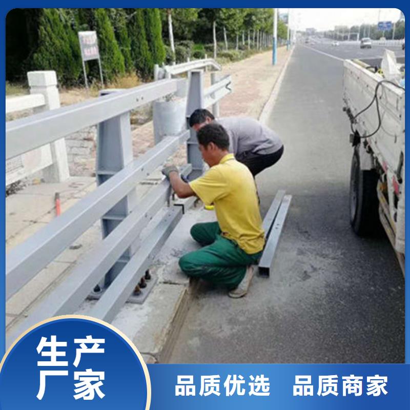 不銹鋼護欄立柱專業(yè)生產(chǎn)廠家