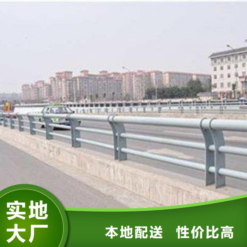 公路護(hù)欄多少錢